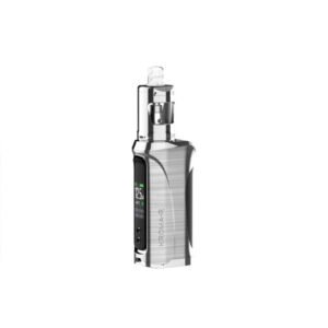 Innokin Kroma-R Zlide kit