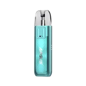 Voopoo Argus SE Pod Vape Pod Kits Shiny Blue | Guardian Vape Shop