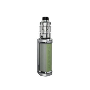 VOOPOO ARGUS XT VAPE KIT