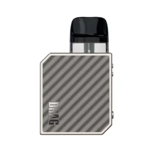 Voopoo Drag Nano 2 Nebula Edition Kit Shining Gold | Guardian Vape Shop