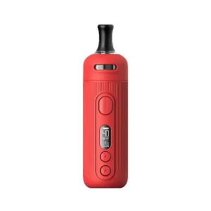 Voopoo Seal Vape Pod Kits Seal Red | Guardian Vape Shop