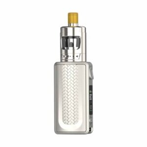 ELEAF ISTICK S80 VAPE KIT 80W