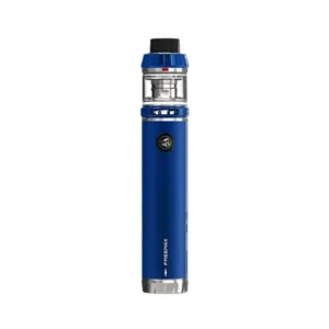 FreeMax Twister 2 Vape Kit Blue | Guardian Vape Shop
