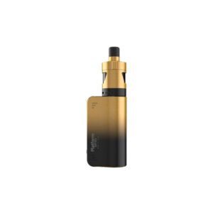 INNOKIN COOLFIRE MINI ZENITH D22 Vape Kit