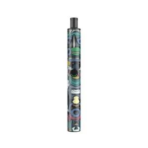 Innokin Jem Pen Starter Kit COSMOS