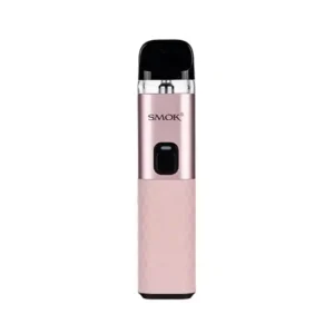 Smok Propod (Prisma) Vape Pod Kits Pink | Guardian Vape Shop