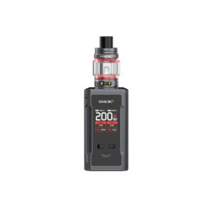 SMOK R-KISS 2 kit