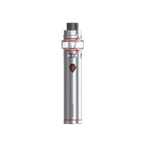 SMOK STICK V9 Kit