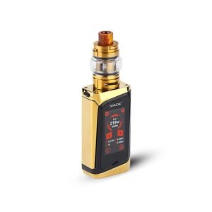 Smok Morph 219 Vape Kit