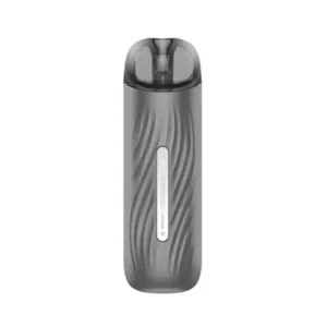 Vaporesso Osmall 2 Vape Pod Kit Grey | Guardian Vape Shop