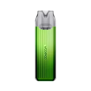 Voopoo Vmate Infinity Vape Pod Kits Shinny Green | Guardian Vape Shop