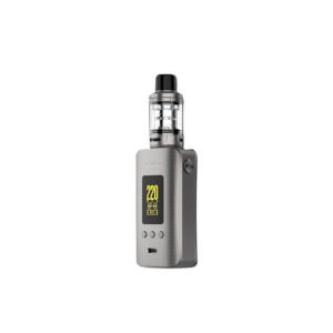 Vaporesso Gen 200 vape kit