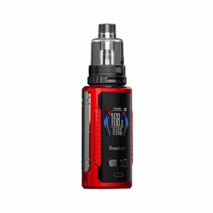 FreeMax MAXUS MAX PRO 168W KIT