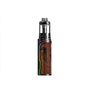 FreeMax Marvos X 100W pod vape kit