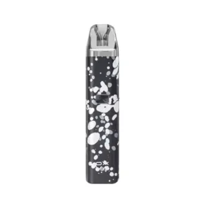 OXVA Xlim C Vape Pod Kit Black Camo | Guardian Vape Shop
