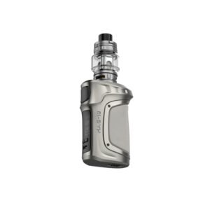 SMOK MAG-18 vape kit