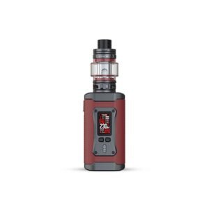 SMOK Morph 2 Vape Kit