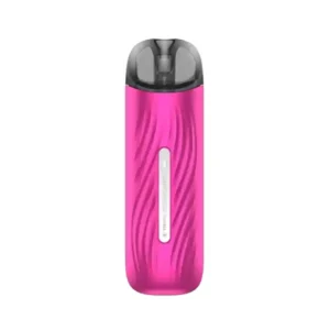 Vaporesso Osmall 2 Vape Pod Kit Pink | Guardian Vape Shop