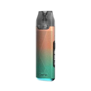 Voopoo V-Thru Pro Pod Kit Rosy | Guardian Vape Shop