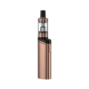 Vaporesso Gen Fit vape kit Rose Gold | Guardian Vape Shop