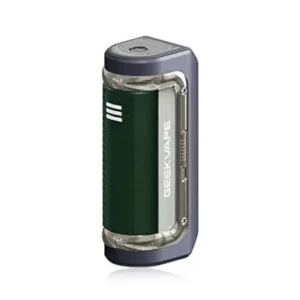 GeekVape Aegis Mini 2 Mod (M100) 100W Grey | Guardian Vape Shop