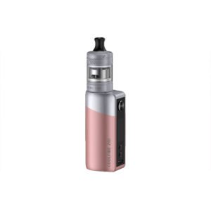 INNOKIN COOLFIRE Z60 Vape Kit