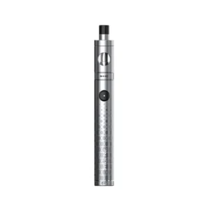 Smok Stick N18 Kit Stainless Steel | Guardian Vape Shop