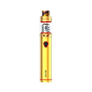 Smok Stick P25 Vape Pen Kit Gold | Guardian Vape Shop