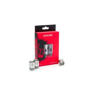 SMOK TFV12 Prince (V12 P-Tank) Replacement Coils