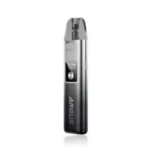 Voopoo Argus G Vape Pod Kit Space Grey | Guardian Vape Shop