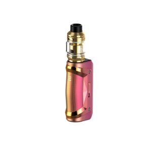 GEEKVAPE S100 (AEGIS SOLO 2) VAPE KIT