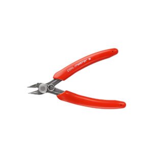 Coil Master Wire Cutters