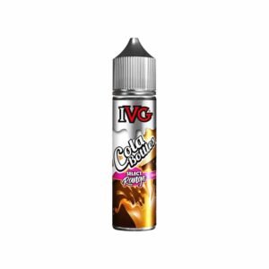 IVG Select Range Shortfill E-liquid | Guardian Vape Shop