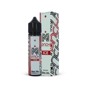 Khali vapors Shortfill E-liquid | Guardian Vape Shop
