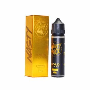 Nasty Juice Tobacco Range Shortfill E-liquid | Guardian Vape Shop