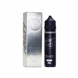 Nasty Juice Tobacco Range Shortfill E-liquid | Guardian Vape Shop
