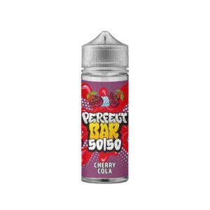 Perfect Vape Bar Range E-Liquid Shortfills | Guardian Vape Shop