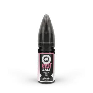 Riot Squad Hybrid Nic Salt E-Liquids | Guardian Vape Shop