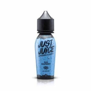 JUST JUICE Iconic Flavours Range Shortfill E-liquid | Guardian Vape Shop