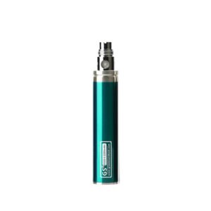 Greensound GS EGO II Prime Battery | Guardian Vape Shop