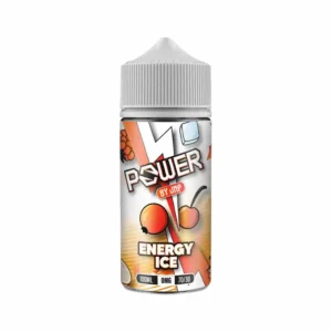 Power Shortfill E-Liquids | Guardian Vape Shop