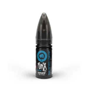 RIOT SQUAD Punx Hybrid Nic Salt E-Liquids | Guardian Vape Shop
