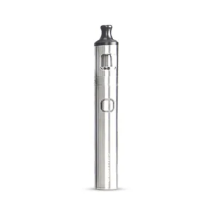 Innokin Endura T20 S Vape Kit Silver | Guardian Vape Shop