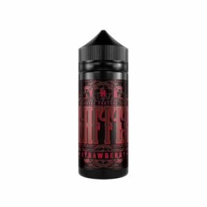 The Gaffer Shortfill E-liquid | Guardian Vape Shop