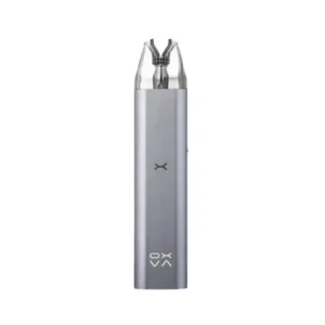 OXVA Xlim SE Pod Kit Space Grey | Guardian Vape Shop