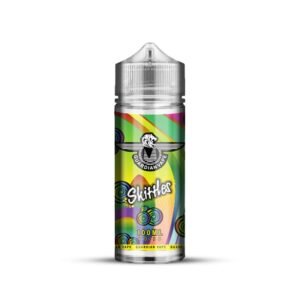Guardian Vape 70/30 Range Shortfill E-liquid | Guardian Vape Shop