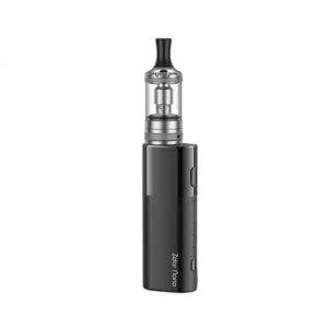 Aspire Zelos Nano Vape Kit | Guardian Vape Shop