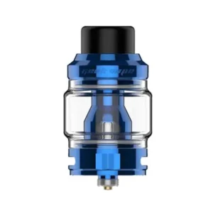 GeekVape Obelisk Tank Blue | Guardian Vape Shop