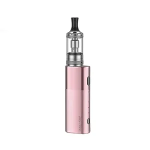 Aspire Zelos Nano Vape Kit | Guardian Vape Shop