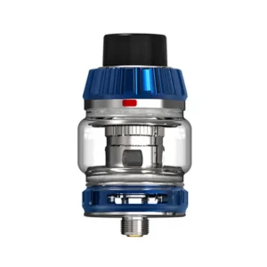 Freemax Fireluke 4 Tank Blue | Guardian Vape Shop